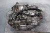 _Skrzynia biegów Opel Vectra B 2.0 16V